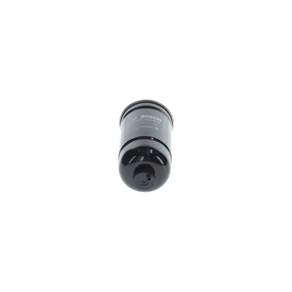 Filtru combustibil BOSCH 0 450 906 442