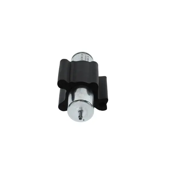 Filtru combustibil BOSCH 0 450 906 450