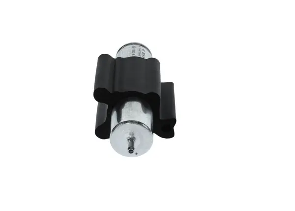 filtru combustibil BOSCH 0 450 906 450
