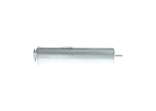 filtru combustibil BOSCH 0 450 906 457
