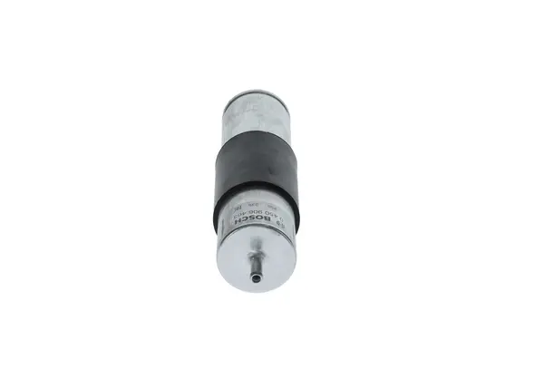 filtru combustibil BOSCH 0 450 906 463
