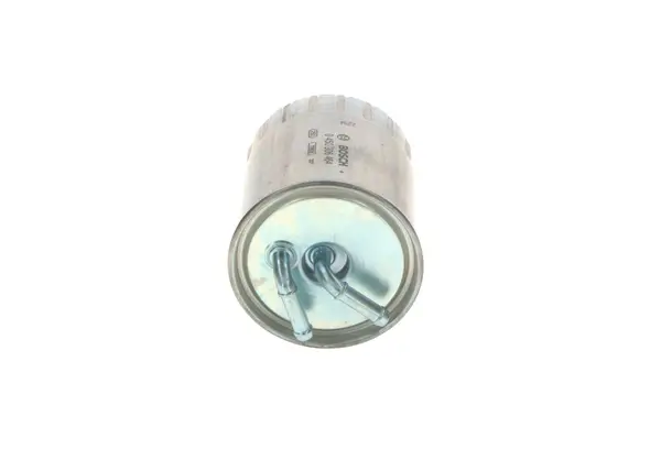 filtru combustibil BOSCH 0 450 906 464