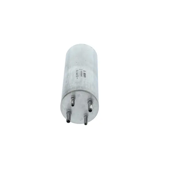 Filtru combustibil BOSCH 0 450 906 467