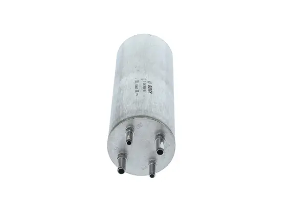 filtru combustibil BOSCH 0 450 906 467