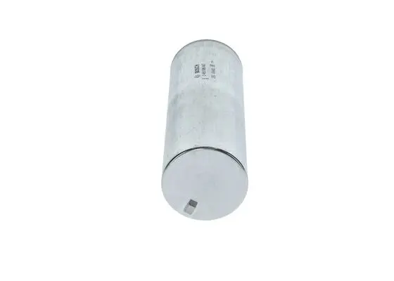 Filtru combustibil BOSCH 0 450 906 467
