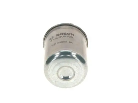 Filtru combustibil BOSCH 0 450 906 500