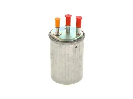 Filtru combustibil BOSCH 0 450 906 508