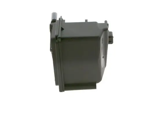 Filtru combustibil BOSCH 0 450 907 006