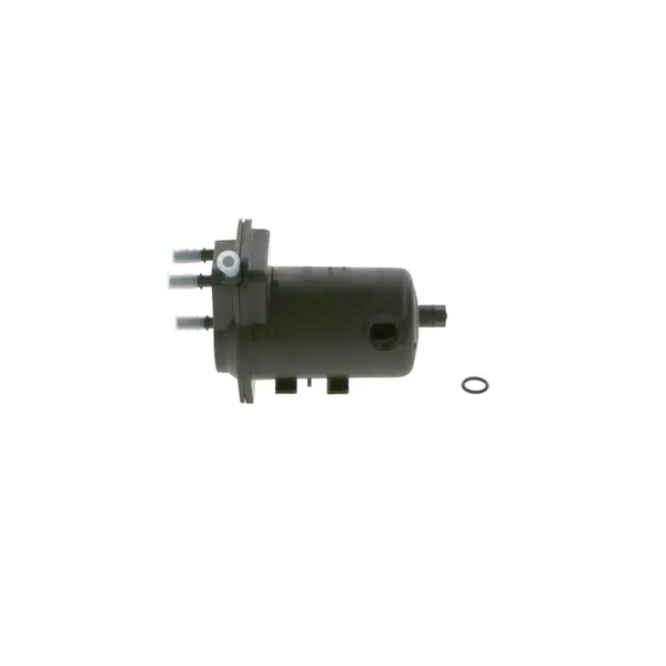 Filtru combustibil BOSCH 0 450 907 008