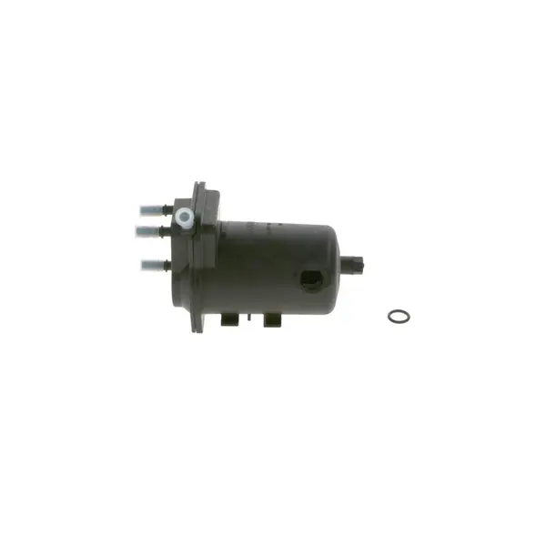 Filtru combustibil BOSCH 0 450 907 011
