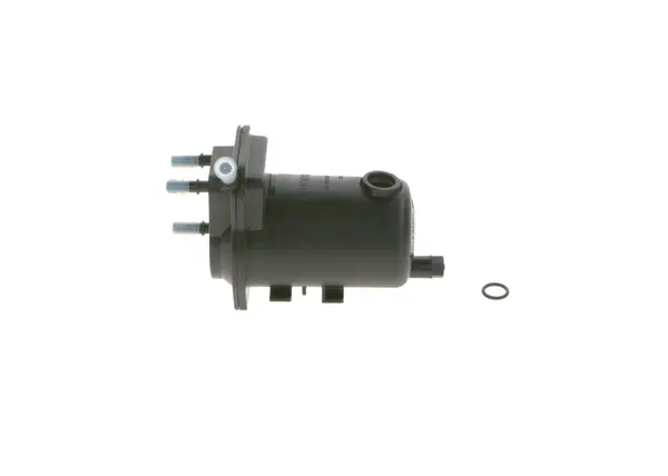 filtru combustibil BOSCH 0 450 907 012