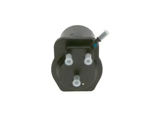 Filtru combustibil BOSCH 0 450 907 013