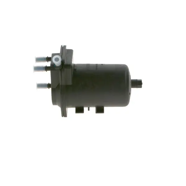 Filtru combustibil BOSCH 0 450 907 013