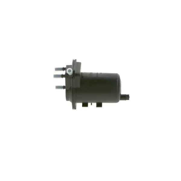 Filtru combustibil BOSCH 0 450 907 014