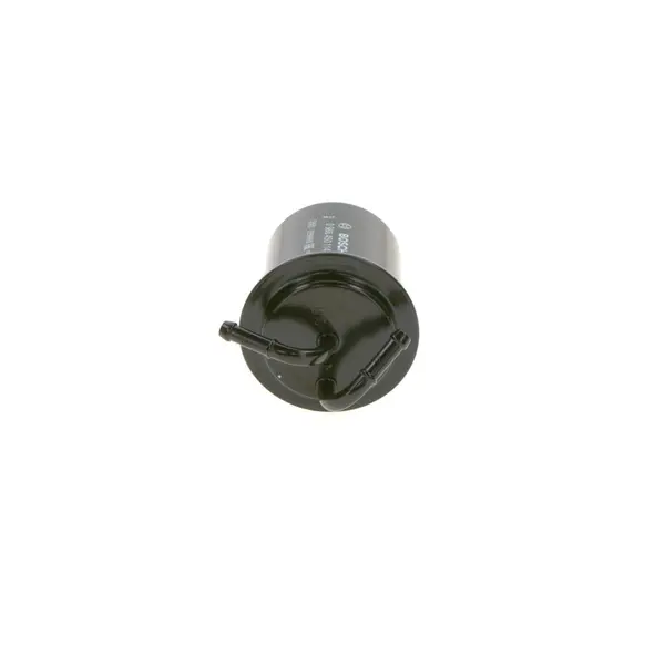 Filtru combustibil BOSCH 0 986 450 114