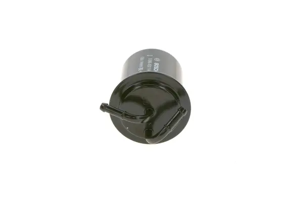filtru combustibil BOSCH 0 986 450 114