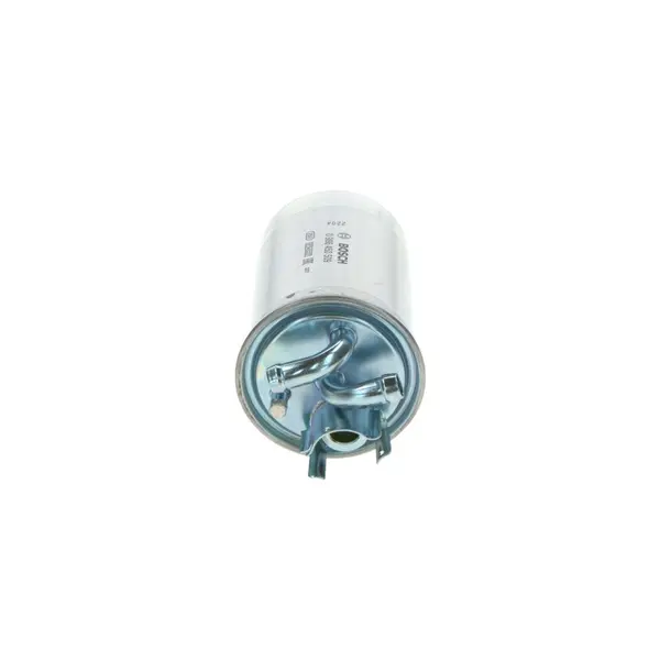Filtru combustibil BOSCH 0 986 450 509