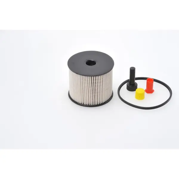 Filtru combustibil BOSCH 1 457 070 000