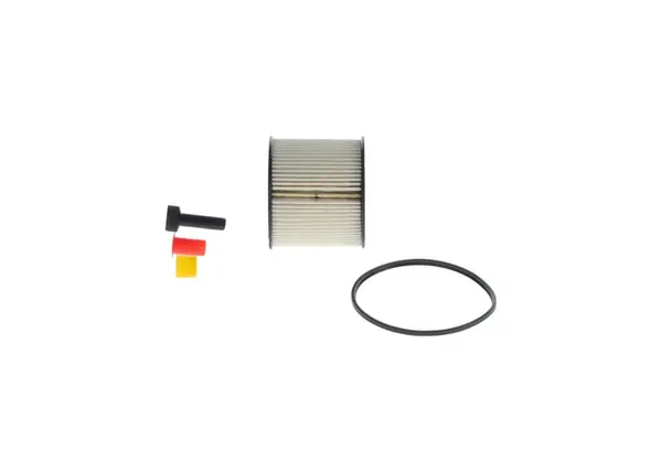 filtru combustibil BOSCH 1 457 070 000