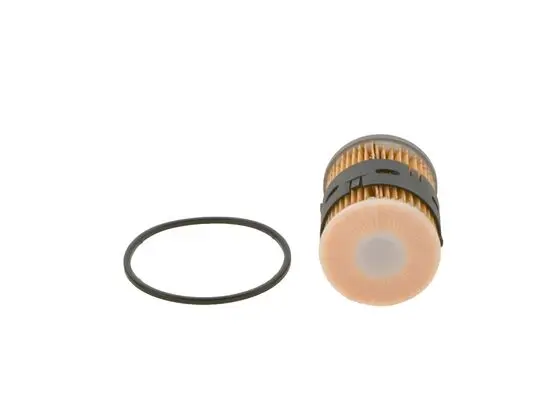 Filtru combustibil BOSCH 1 457 070 001