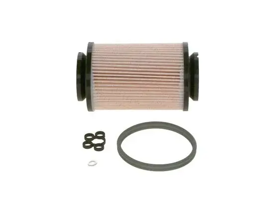 Filtru combustibil BOSCH 1 457 070 007