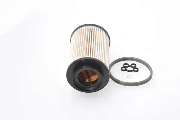 filtru combustibil BOSCH 1 457 070 007