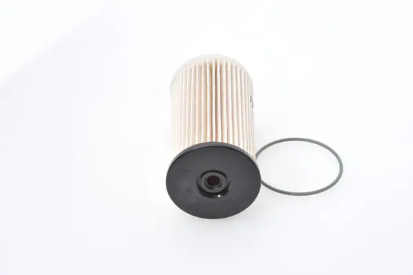 filtru combustibil BOSCH 1 457 070 008