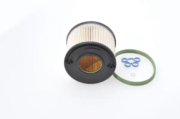 filtru combustibil BOSCH 1 457 070 010