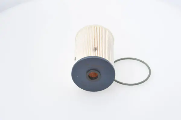 filtru combustibil BOSCH 1 457 070 013