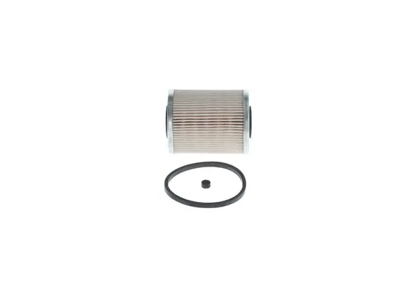filtru combustibil BOSCH 1 457 429 656