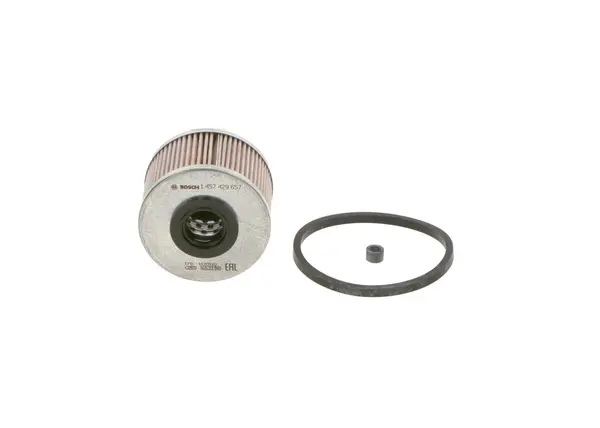 filtru combustibil BOSCH 1 457 429 657