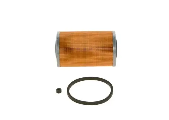 Filtru combustibil BOSCH 1 457 431 724