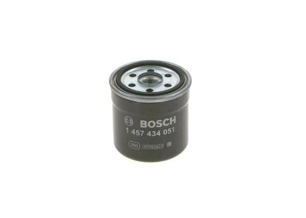 filtru combustibil BOSCH 1 457 434 051