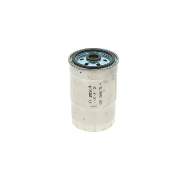 Filtru combustibil BOSCH 1 457 434 106