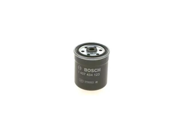 filtru combustibil BOSCH 1 457 434 123