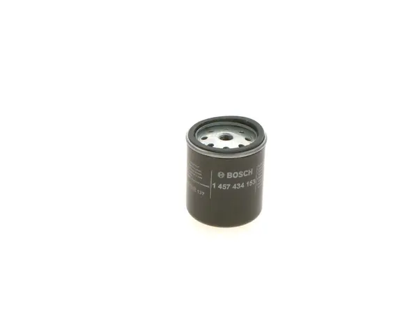 filtru combustibil BOSCH 1 457 434 153