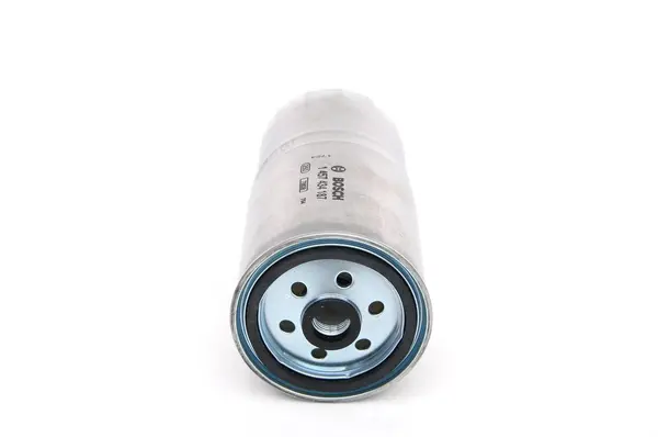 filtru combustibil BOSCH 1 457 434 187