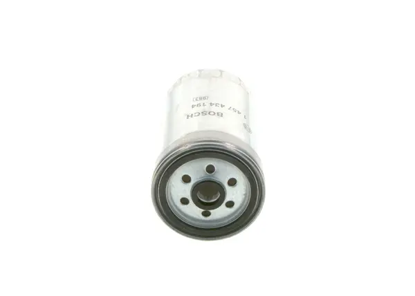 filtru combustibil BOSCH 1 457 434 194