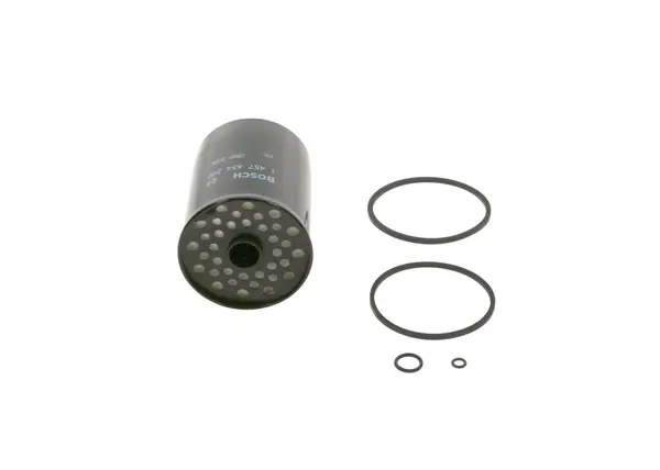 filtru combustibil BOSCH 1 457 434 200