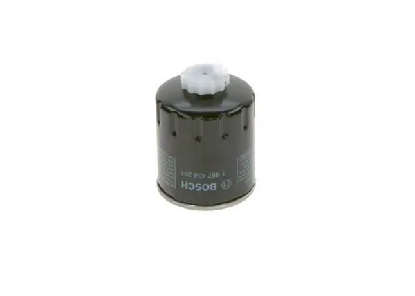 filtru combustibil BOSCH 1 457 434 291