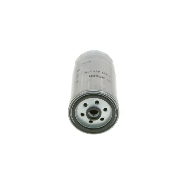 Filtru combustibil BOSCH 1 457 434 310