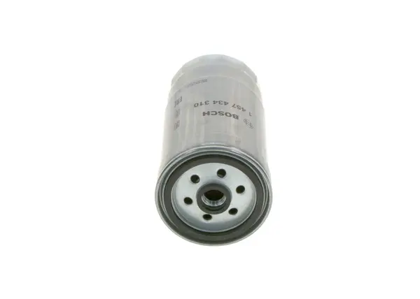 filtru combustibil BOSCH 1 457 434 310