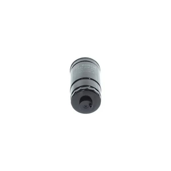 Filtru combustibil BOSCH 1 457 434 324