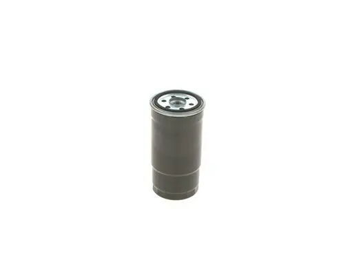 Filtru combustibil BOSCH 1 457 434 324