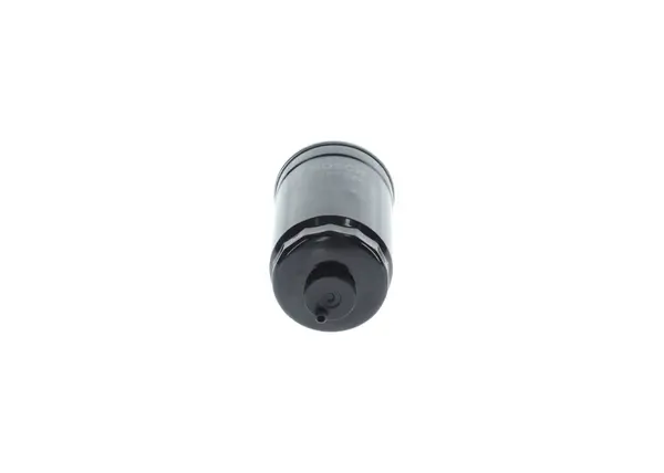 filtru combustibil BOSCH 1 457 434 329
