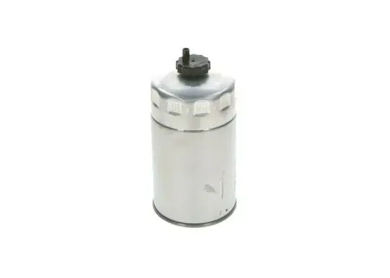 Filtru combustibil BOSCH 1 457 434 402