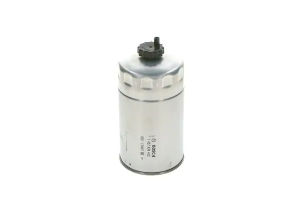 filtru combustibil BOSCH 1 457 434 402