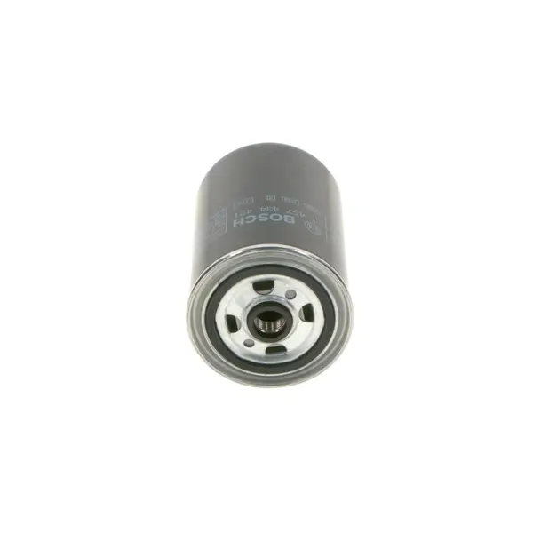 Filtru combustibil BOSCH 1 457 434 421