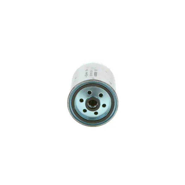 Filtru combustibil BOSCH 1 457 434 436