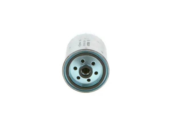 filtru combustibil BOSCH 1 457 434 436